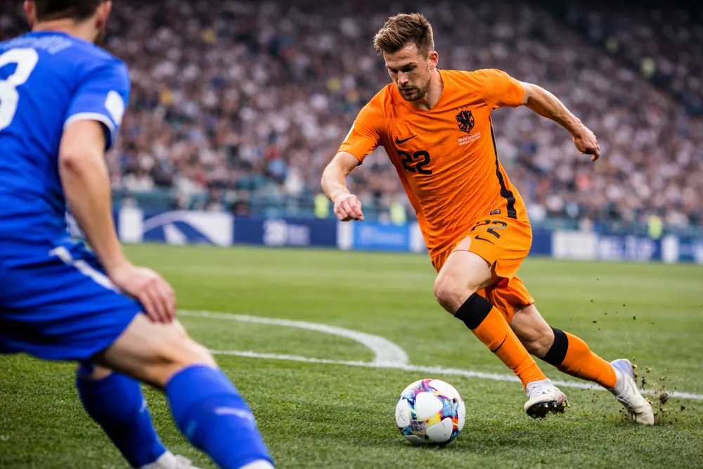 Asllani och Björn tillbaka i truppen