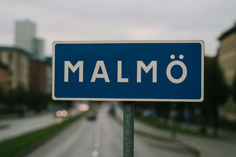 Domstolsanställd döms för dataintrång