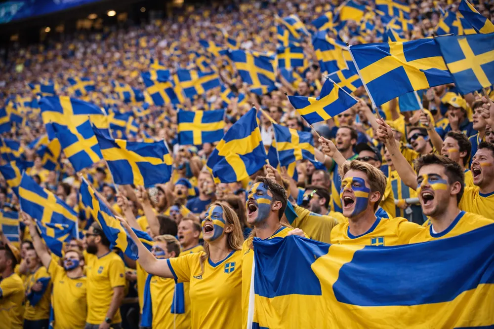 Johan Samuelsson blir tränare i Sundsvall