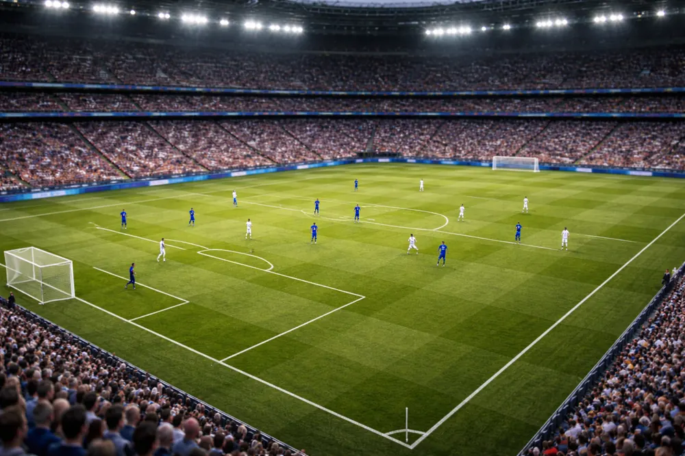 Malmö FF tillbakavisar strategidokument