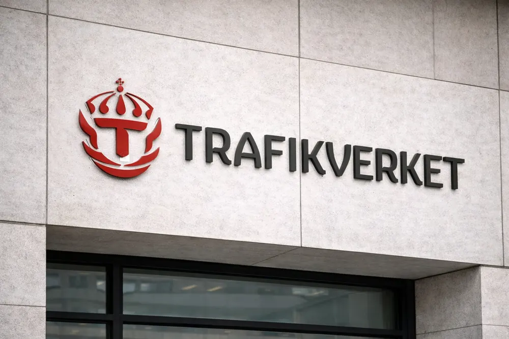 Färre humlebon vid trafikerade vägar