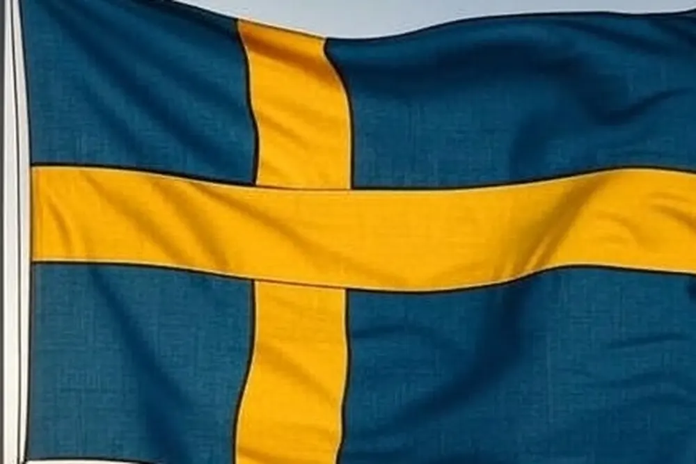Rödgröna ökar ledningen i mätning