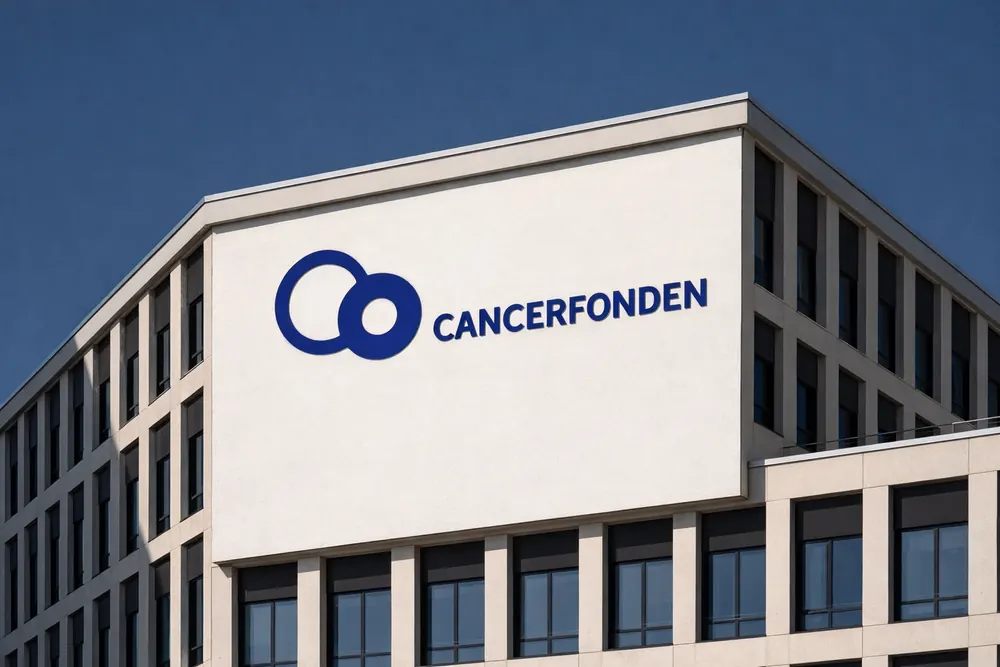 Gåvor till ideella ökade under året