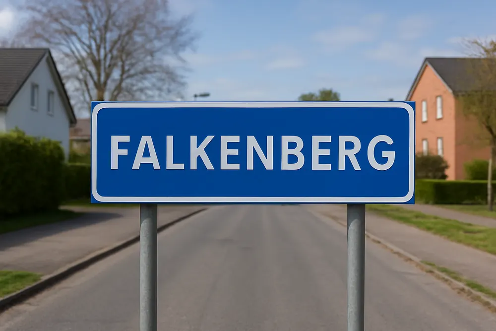 Dödsolycka skakar dragracingen i Sverige