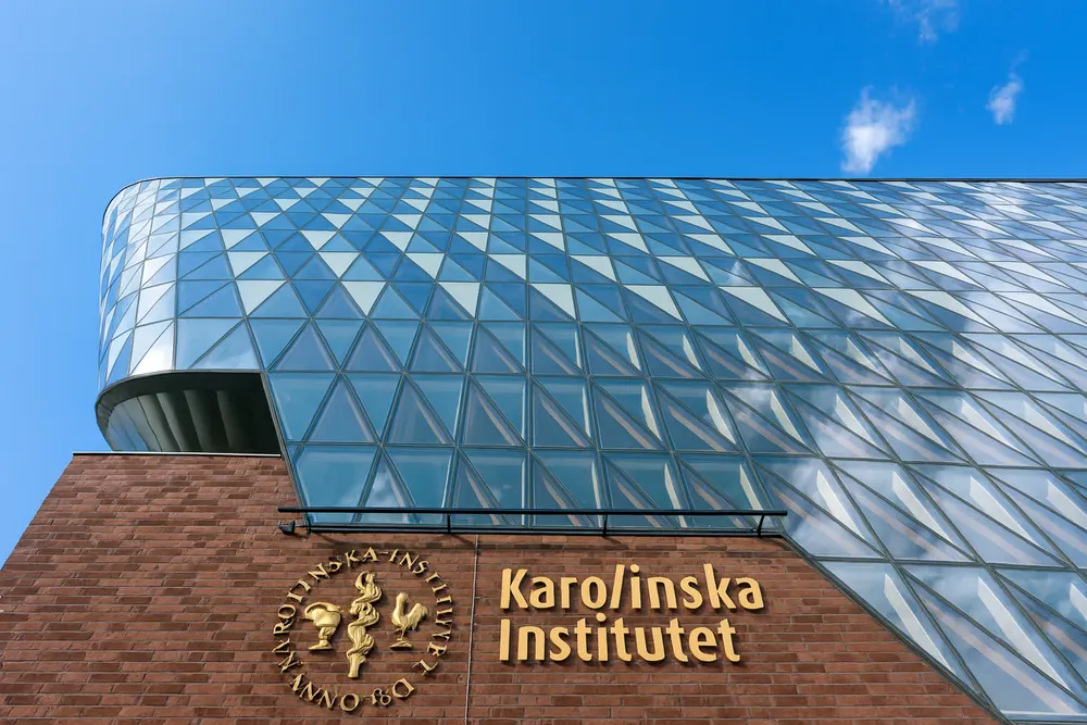 Kritik mot tester vid rekrytering