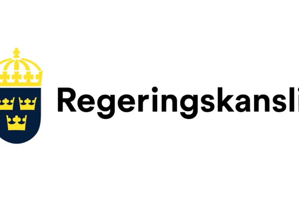 Begränsat genomslag för samisk lag