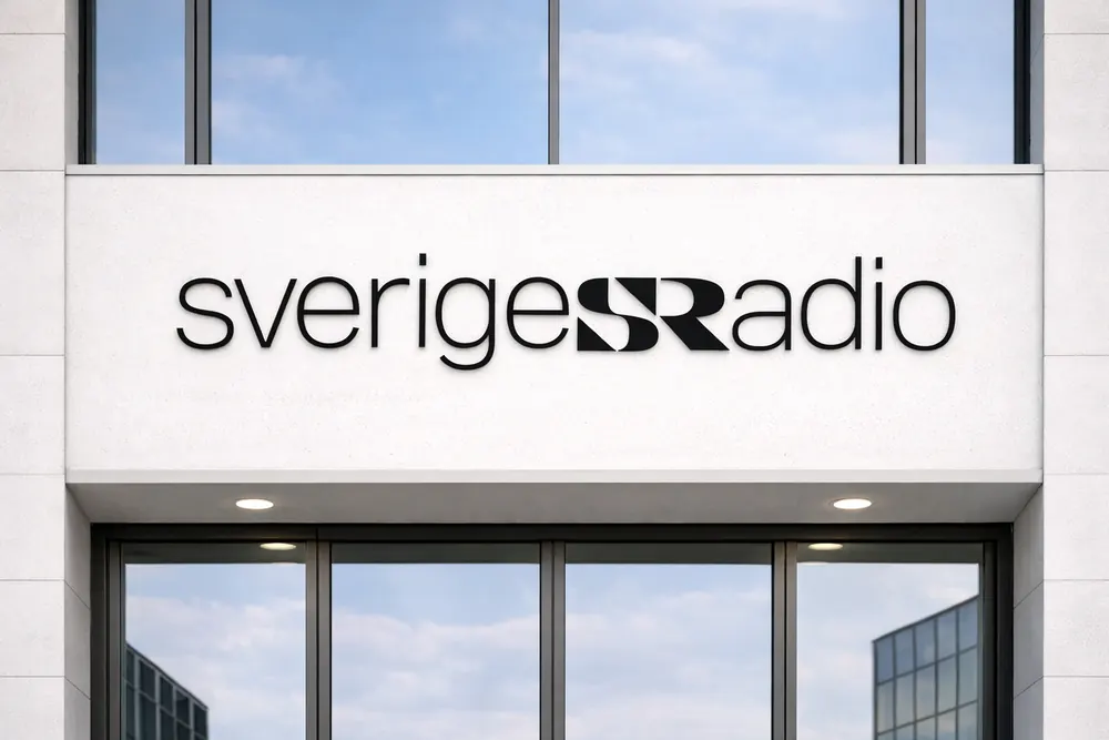 Livslånga sekretessavtal kring Cosmic