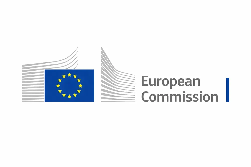 EU vill avveckla gränskontroller