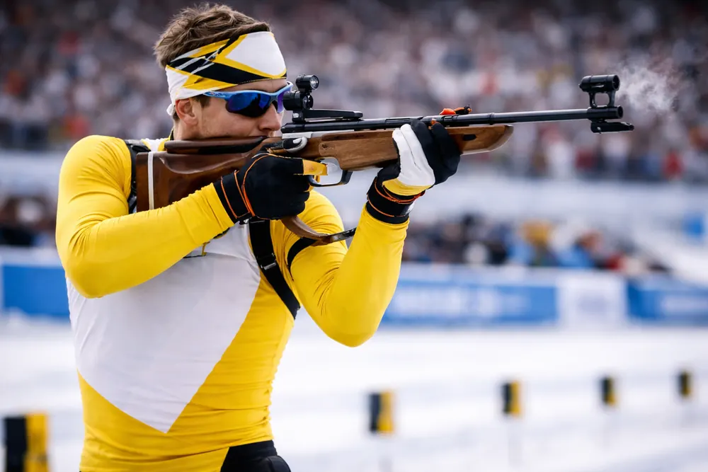 Kähkönen pendlar till svenska landslaget