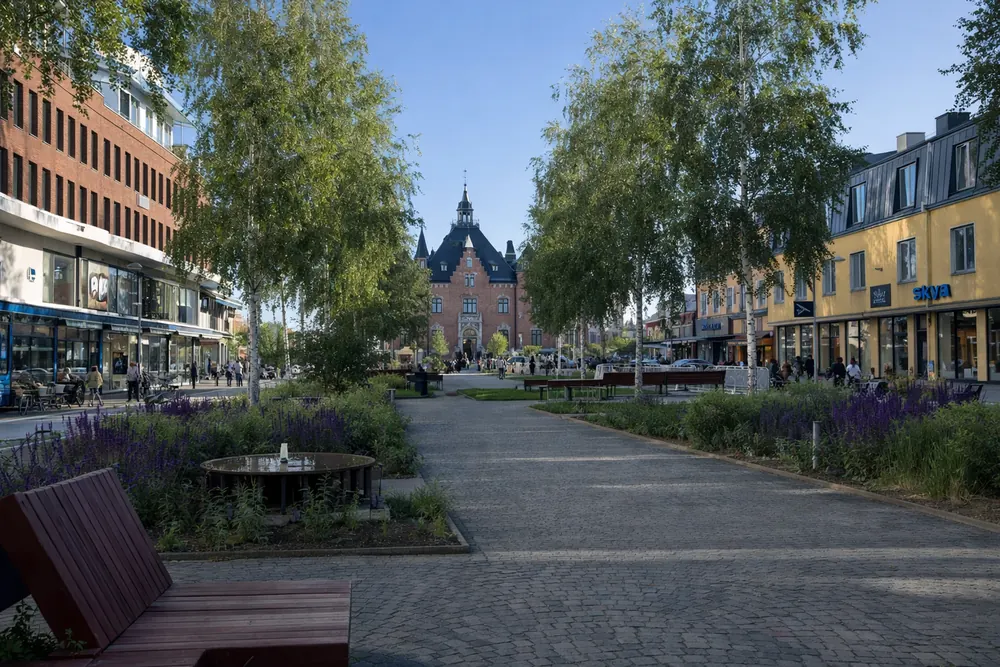 Livstidsdom i Uppsala överklagas