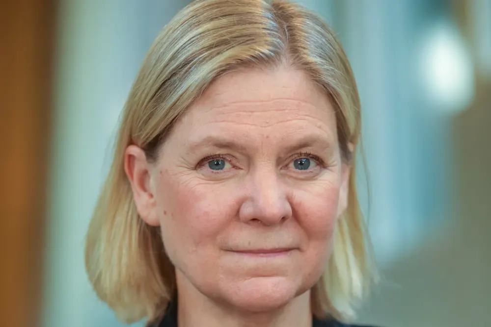 S vill skärpa reglerna för veterinärmarknaden