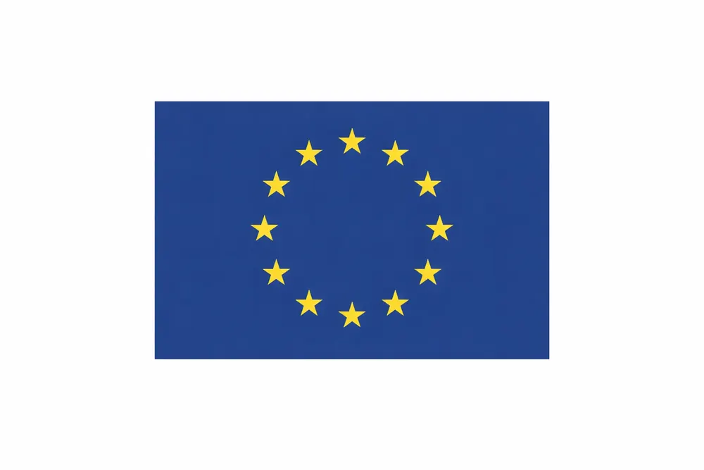 Flera EU-länder stöder svenskt visumförslag