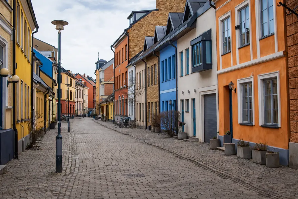 Hovrätten fastställer fängelsedom mot läkare