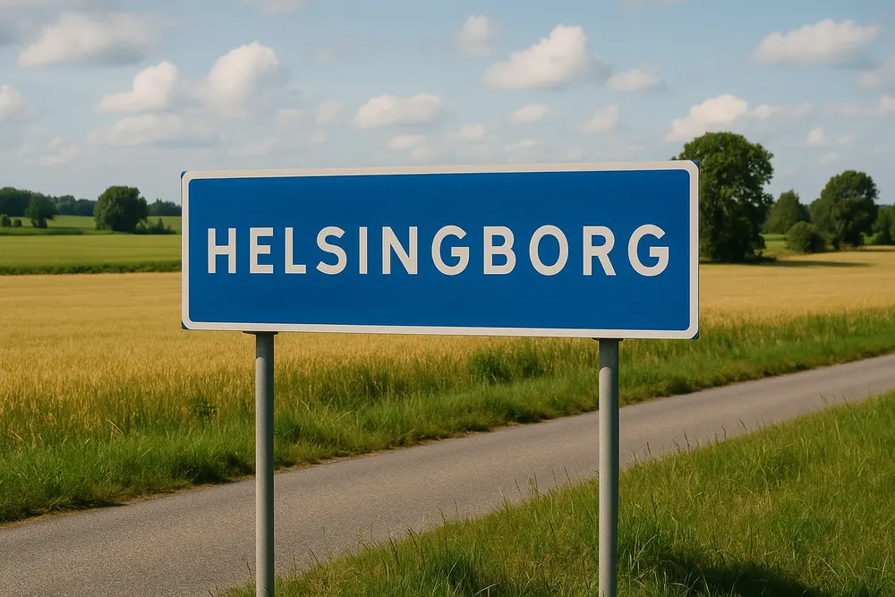 Hårdare straff efter cannabisodling