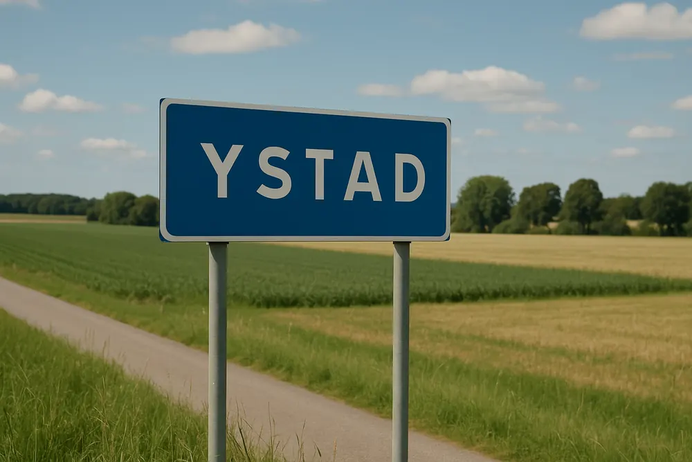 Domstol godkänner utlämning av fartyg