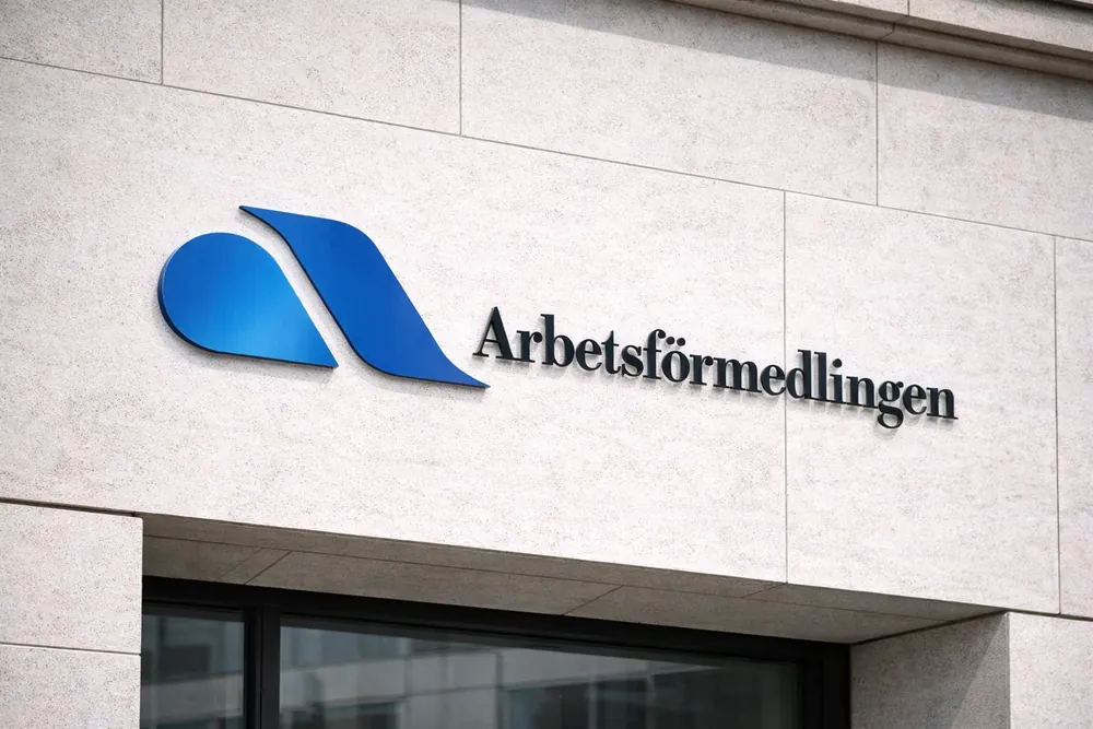 Västeråsbo krävs på miljonbelopp