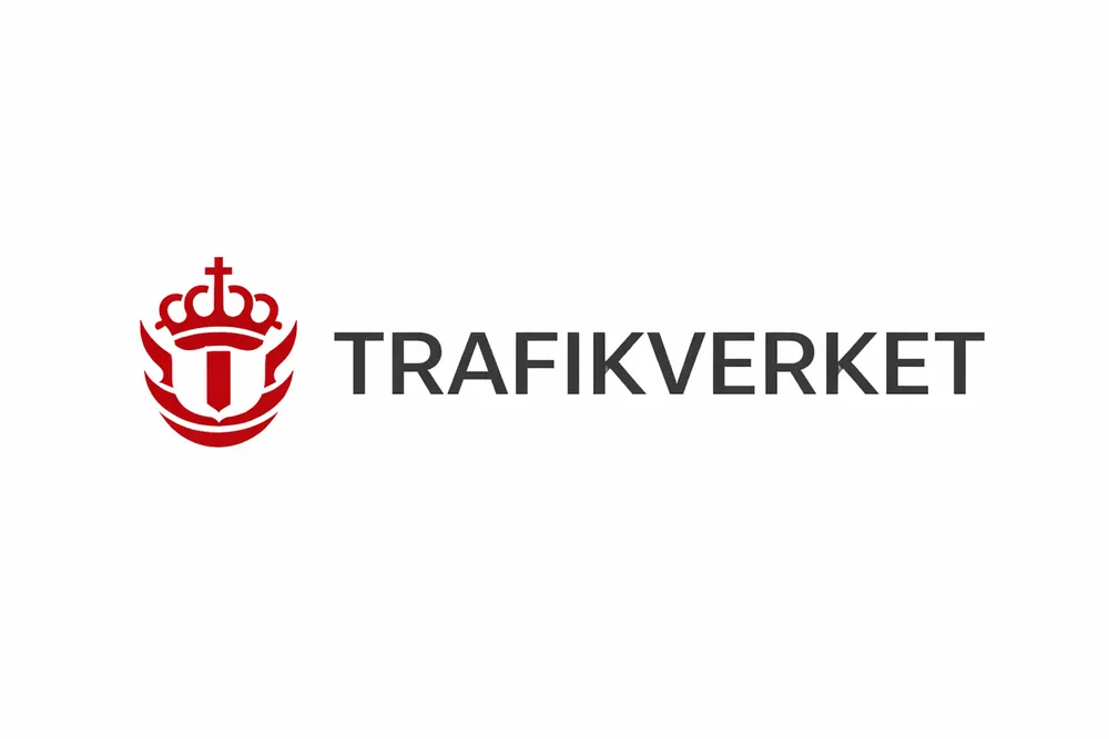 Tågtrafiken återupptagen efter stopp