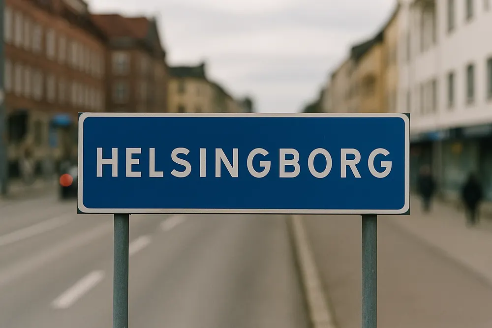 Starka luktklagomål mot populär leksak