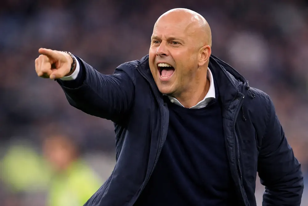 Englands resultat lyfts fram inför VM