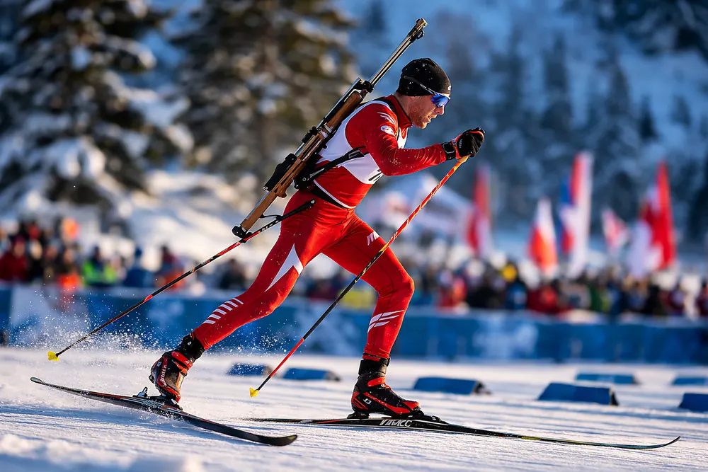 Samuelsson tillbaka efter sjukdomsperiod