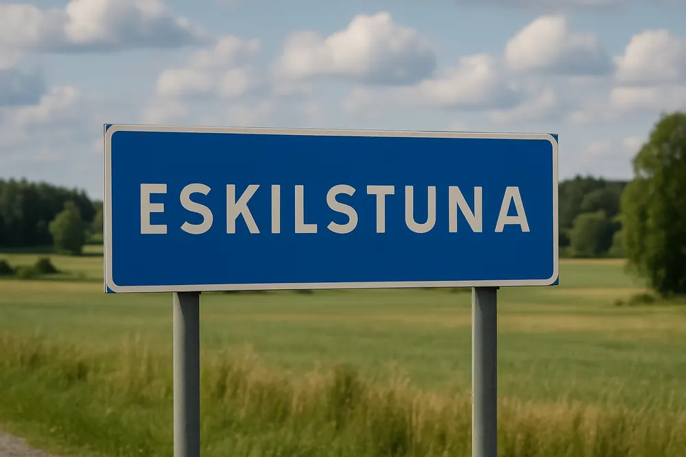 Sex personer åtalas efter dödsskjutning