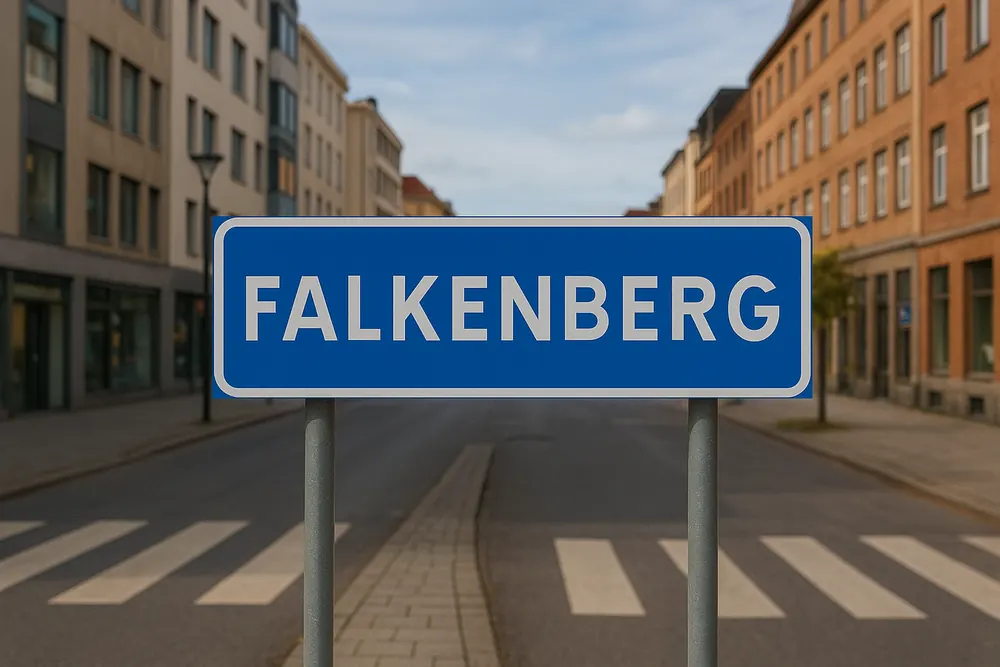 Nationell dag uppmärksammar ensamhet