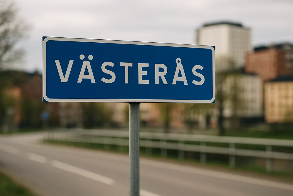 Femton anställda anmäls för mutbrott