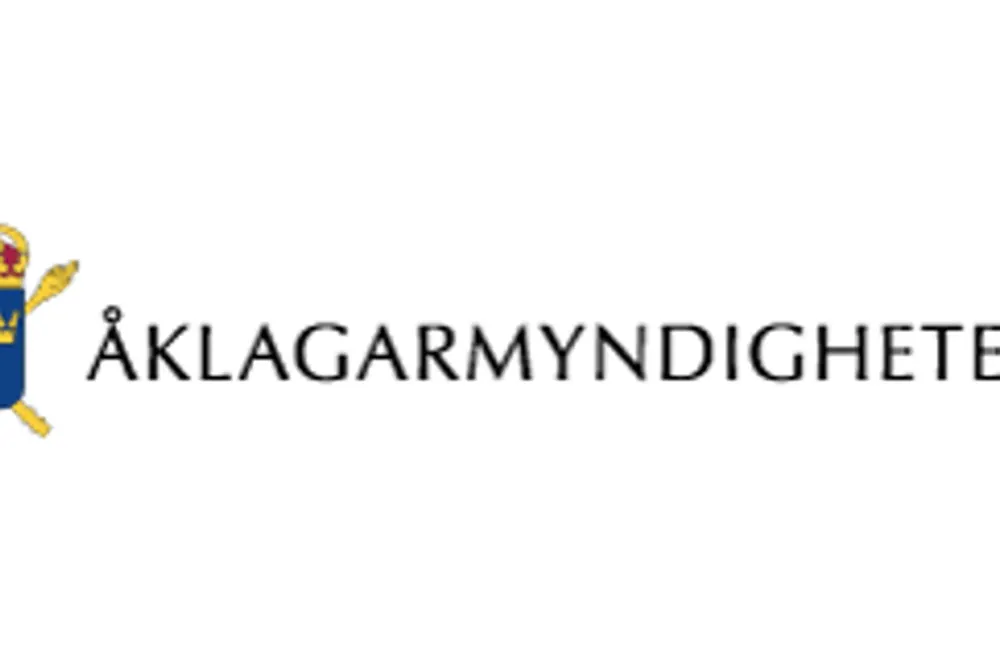 NFC vill utöka dna-släktforskning