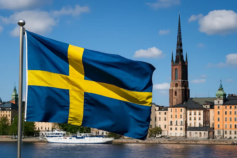 Läsarna diskuterar Sveriges styrkor