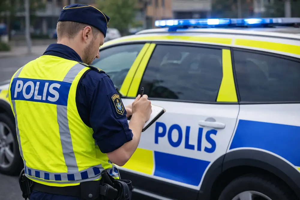 Två månader efter mordet – ingen gripen