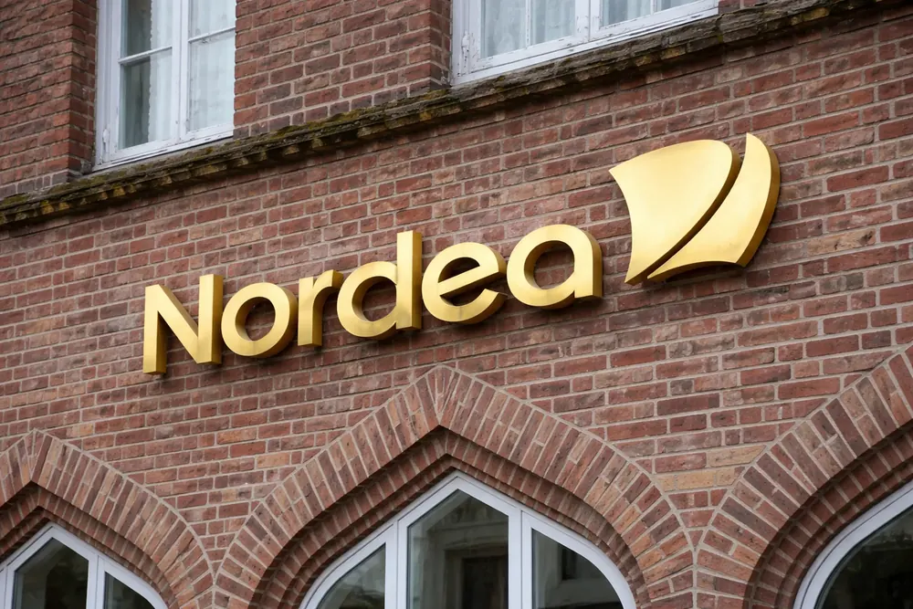 Volontärporträtt lyfter fram näringslivsprofiler