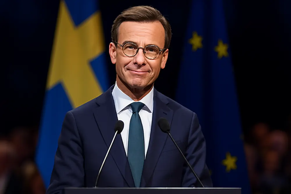 S kräver extern granskning