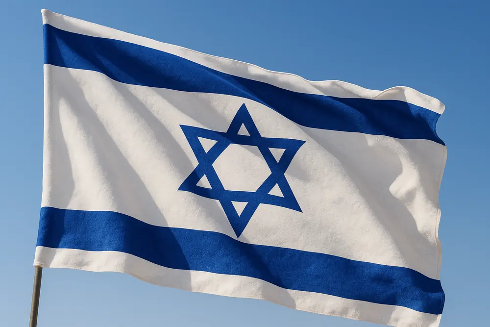 Libanon uppger tusentals israeliska attacker