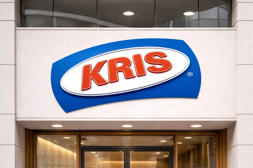Miljonstöd till butiker i norra Sverige