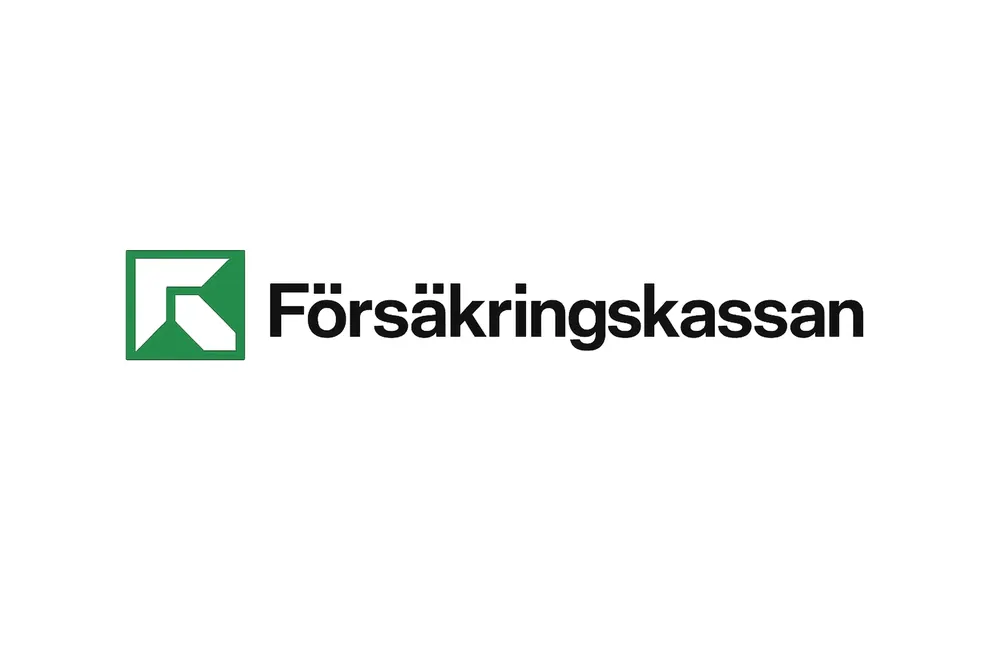 Svag ökning av unga utanför studier