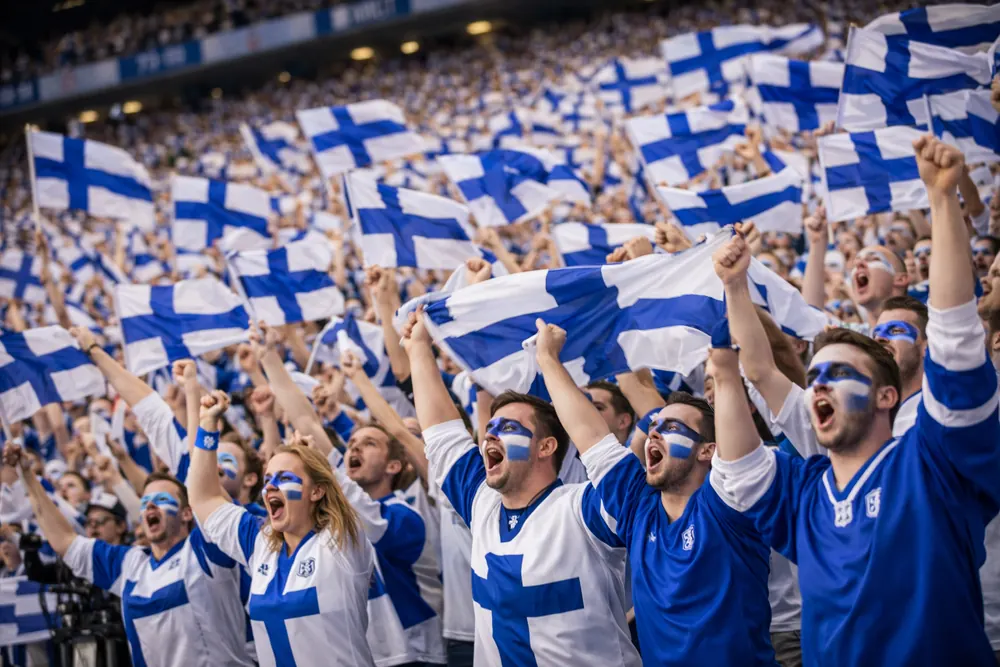 Södertälje nära värvning av kanadensare