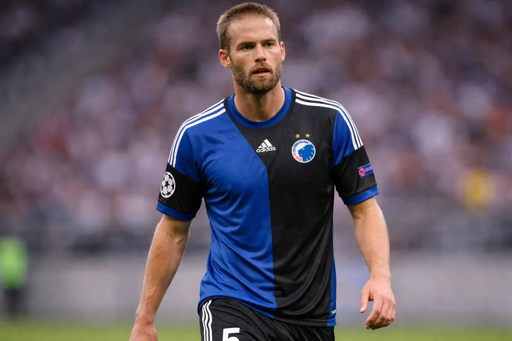 Eriksson ersätter Mellberg under VM