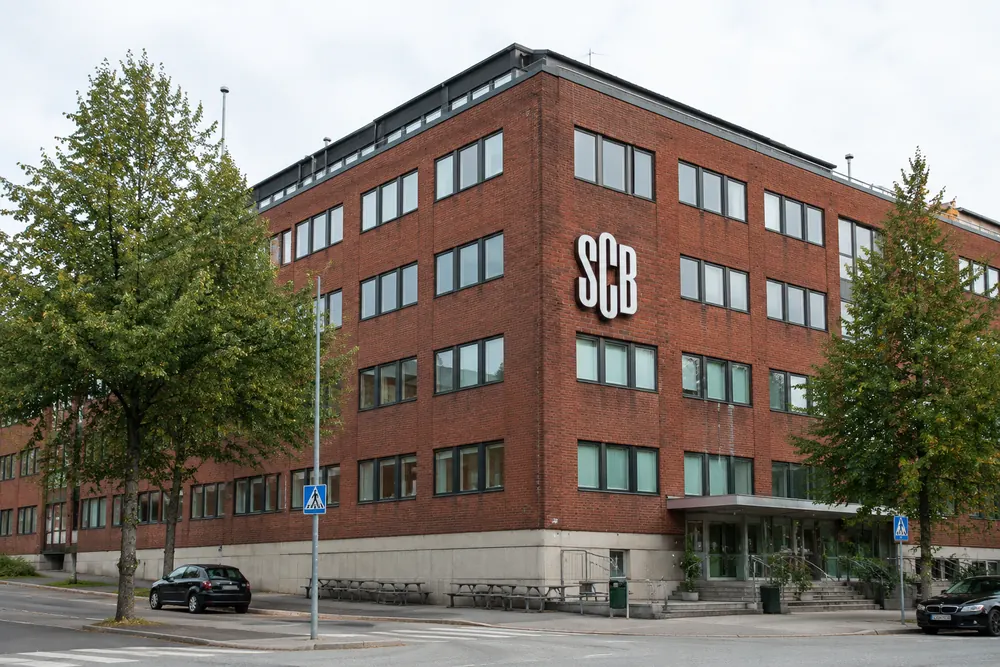 Rapport visar ökning av antisemitiska attityder