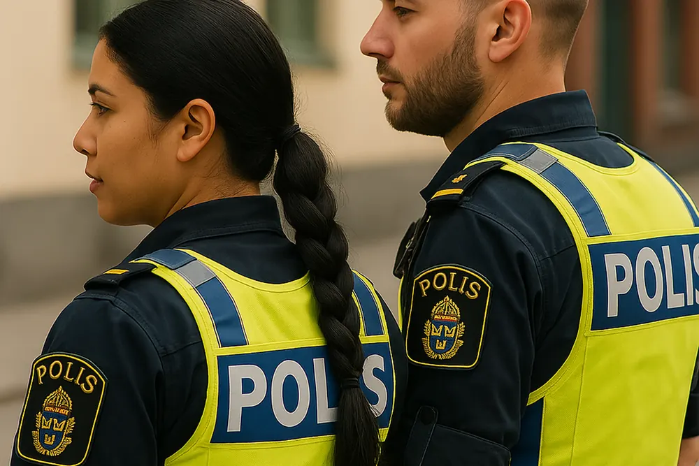 Tre män häktade för misstänkt jaktbrott