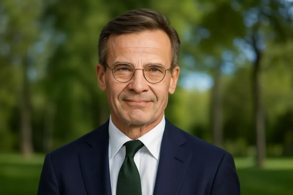 Kritik mot Säpo efter avslöjande