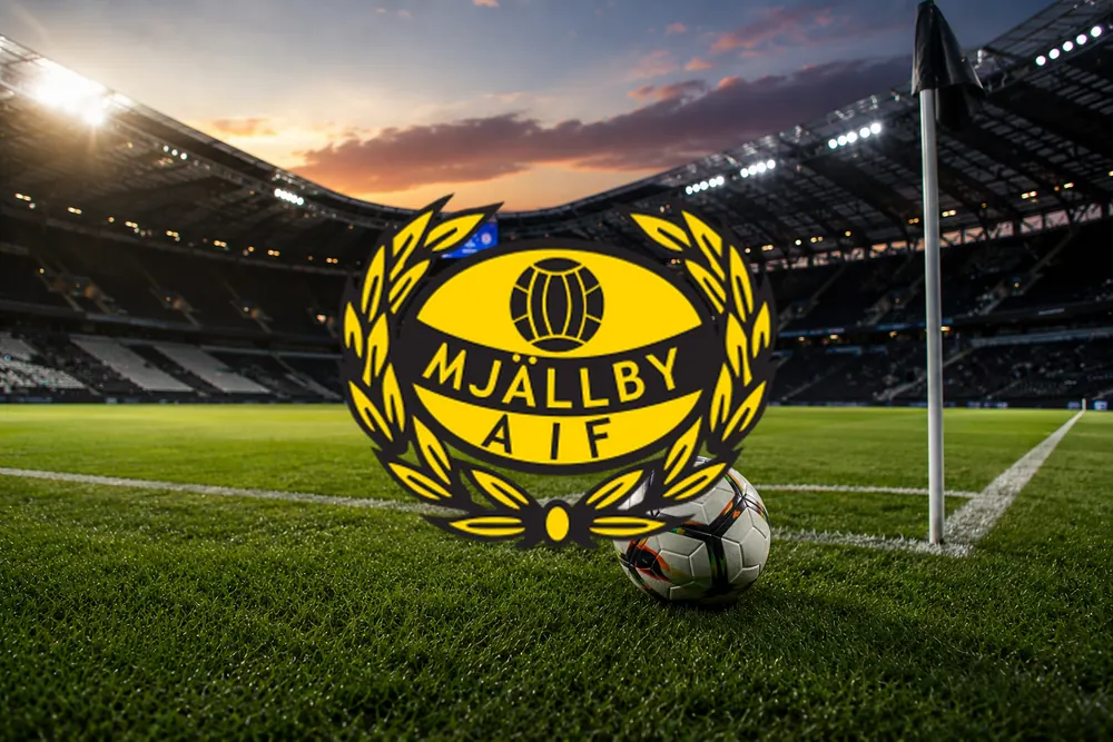 Johansson om frånvaron i playoffmatchen