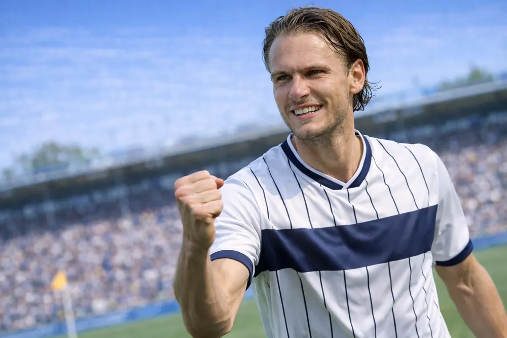 Ekdal om klockintresset och Steffo