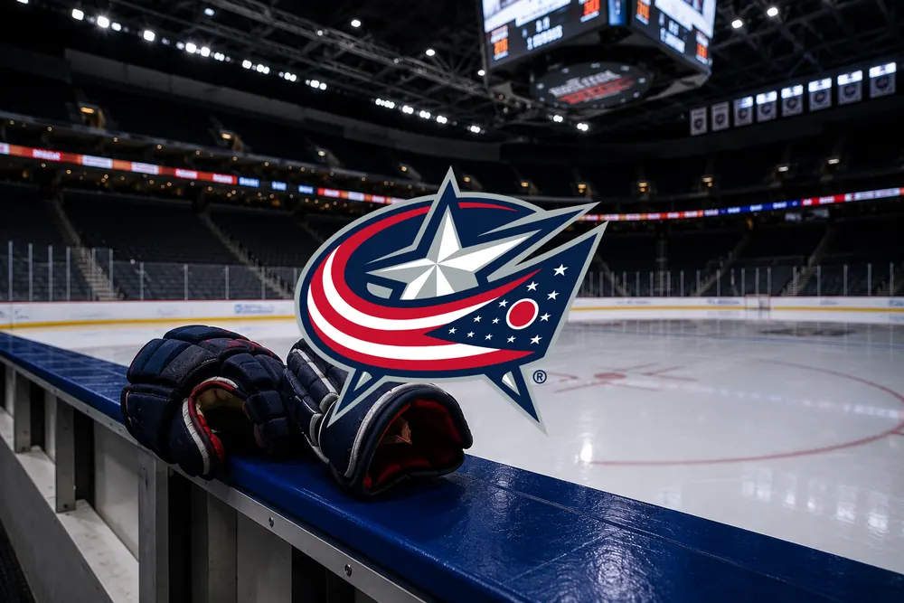 NHLPA vill se utredning av Babcock