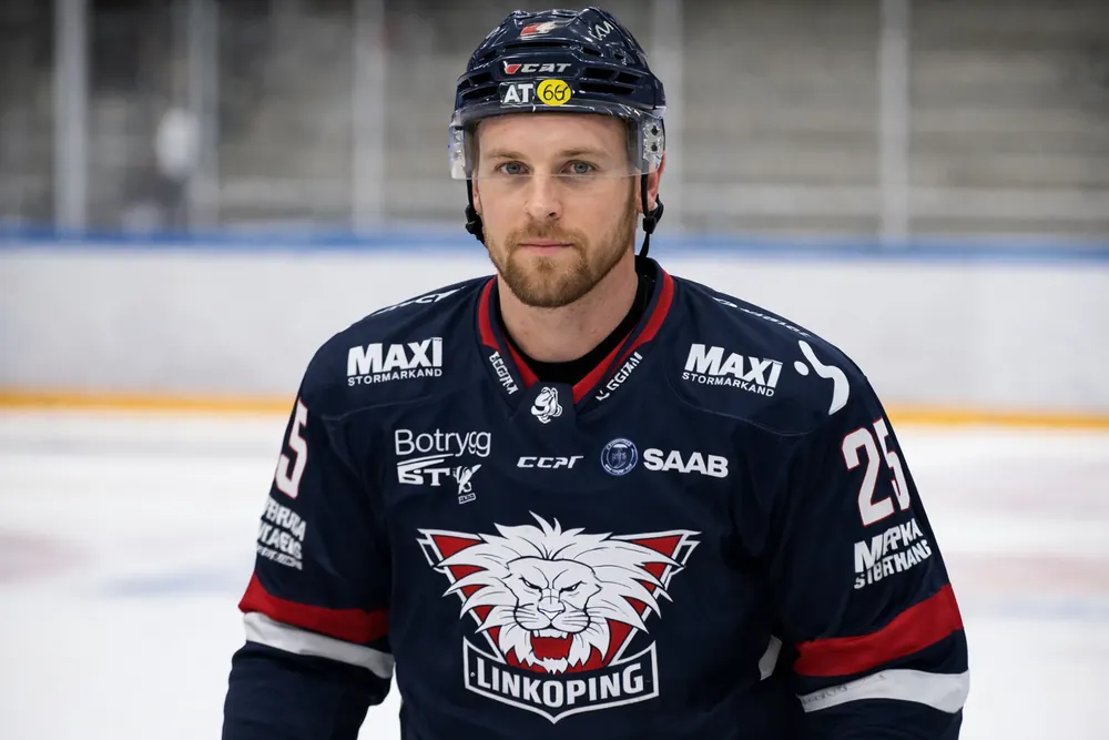 AIK har kort tid på sig