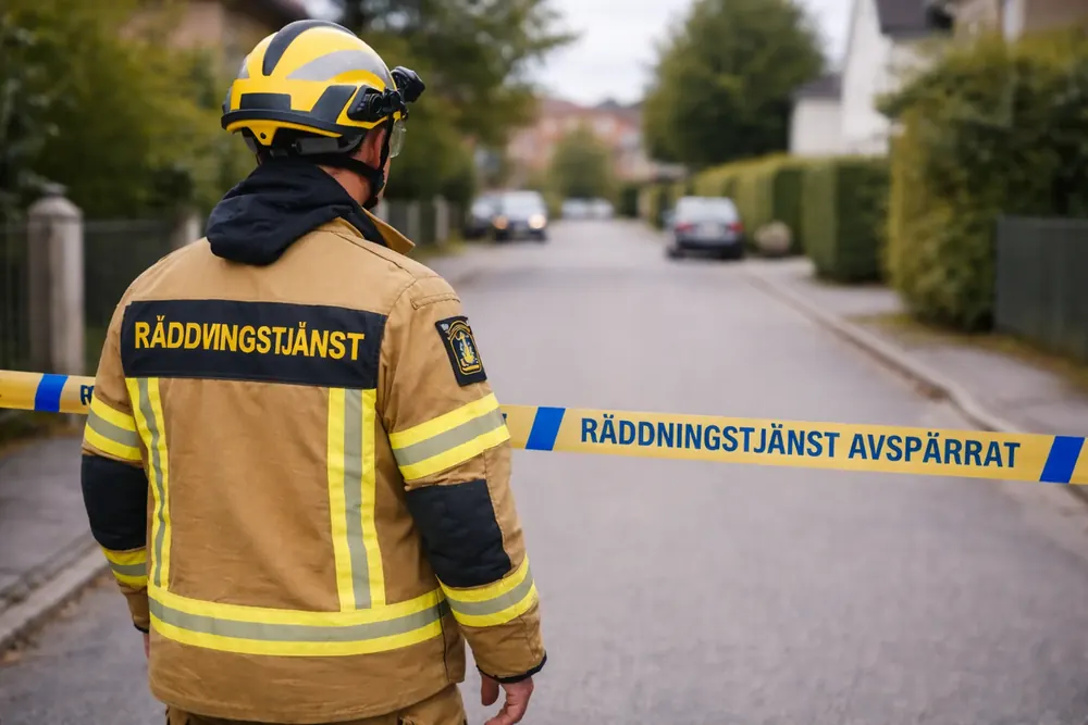 Åtal väcks efter dödsbrand i Hongkong