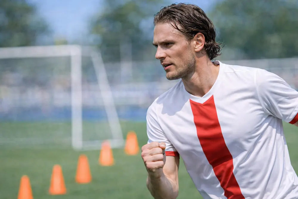 Ekdals besvikelse efter utebliven brödramatch