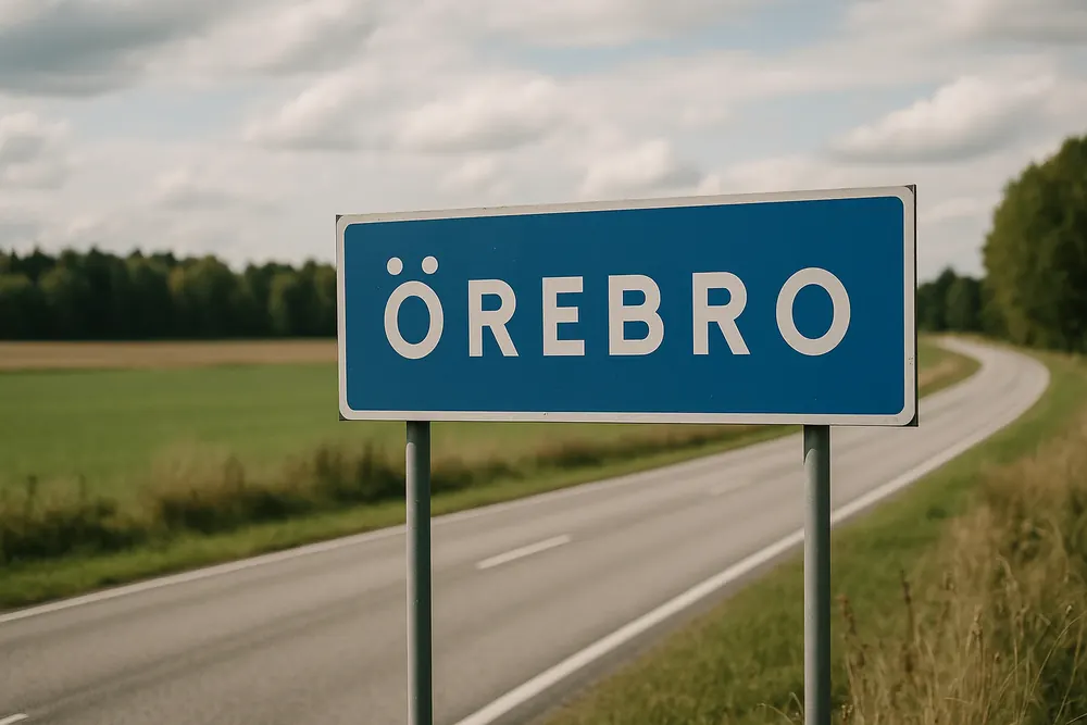 Utvärdering pekar på behov av fler övningar
