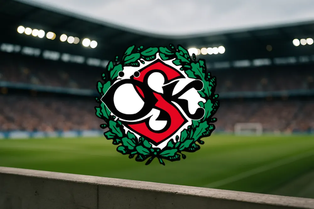 Kritik efter omdiskuterad E3-seger