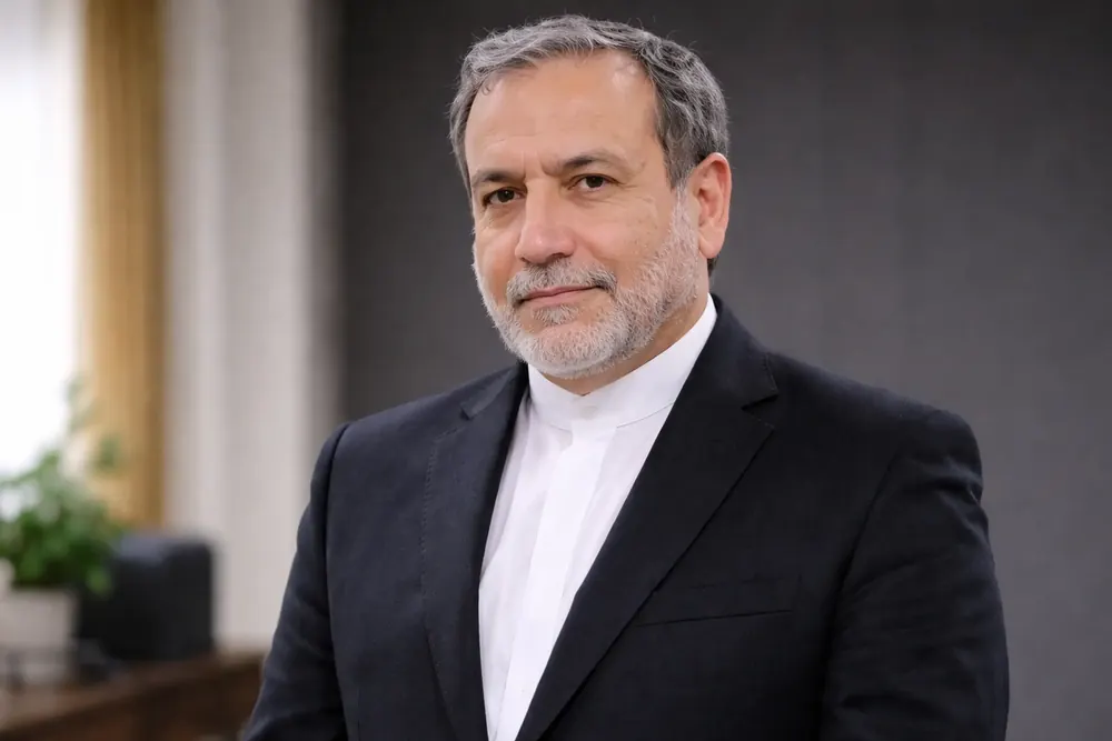 Iran och USA utropar seger