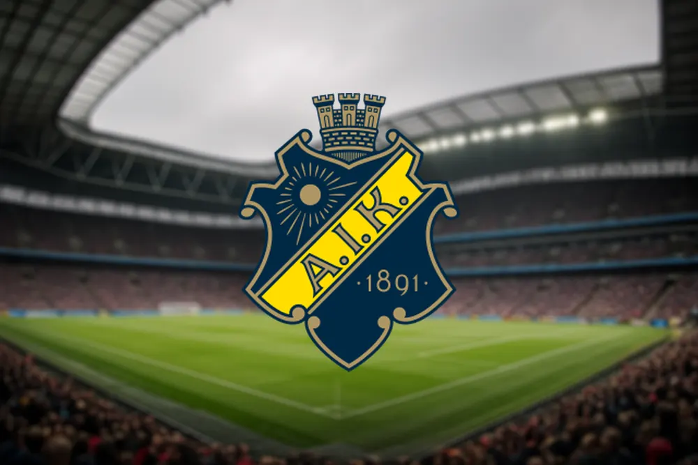 Linda Sembrant avslutar fotbollskarriären